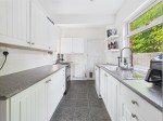 Images for Wellsprings Road, Longlevens, Gloucester