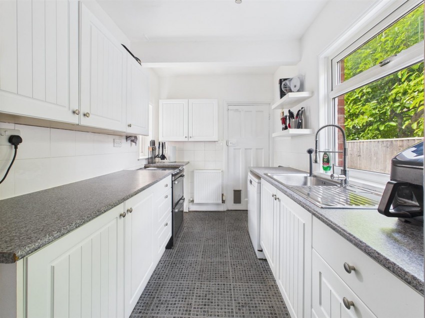 Images for Wellsprings Road, Longlevens, Gloucester