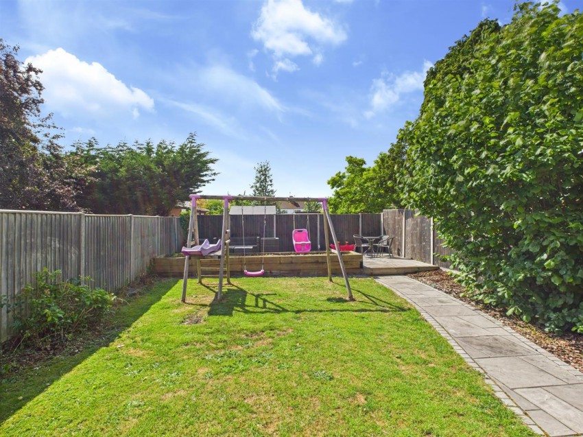 Images for Wellsprings Road, Longlevens, Gloucester