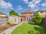 Images for Wellsprings Road, Longlevens, Gloucester