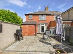 Images for Wellsprings Road, Longlevens, Gloucester