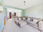 Images for Wellsprings Road, Longlevens, Gloucester