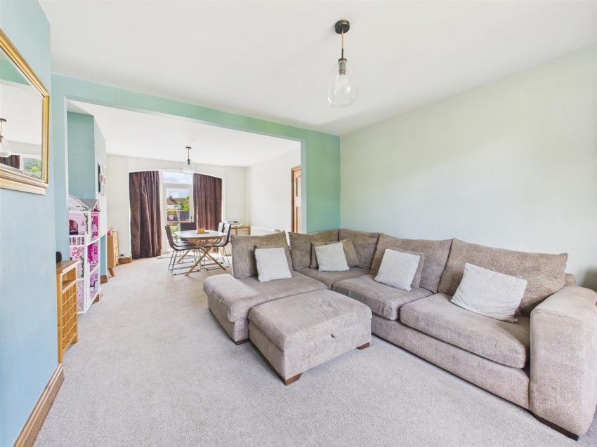 Images for Wellsprings Road, Longlevens, Gloucester