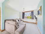 Images for Wellsprings Road, Longlevens, Gloucester