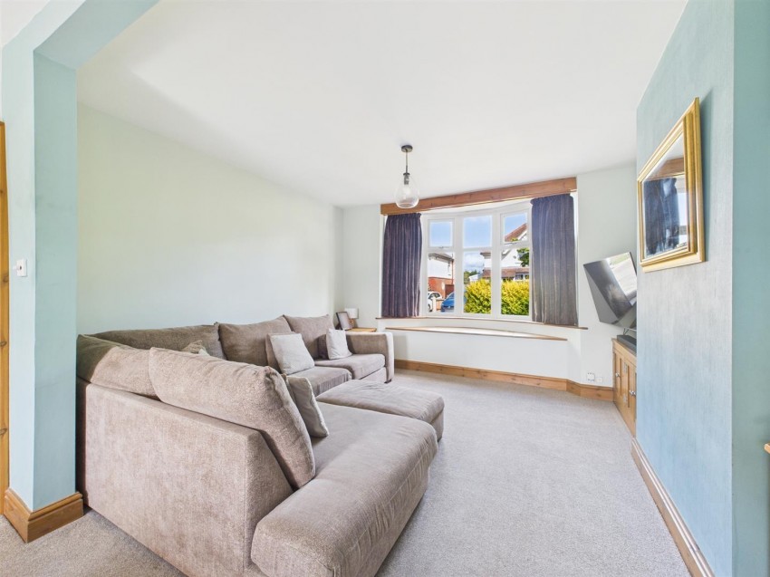 Images for Wellsprings Road, Longlevens, Gloucester