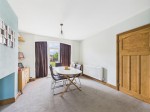 Images for Wellsprings Road, Longlevens, Gloucester