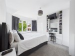 Images for Wellsprings Road, Longlevens, Gloucester