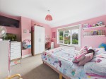 Images for Wellsprings Road, Longlevens, Gloucester