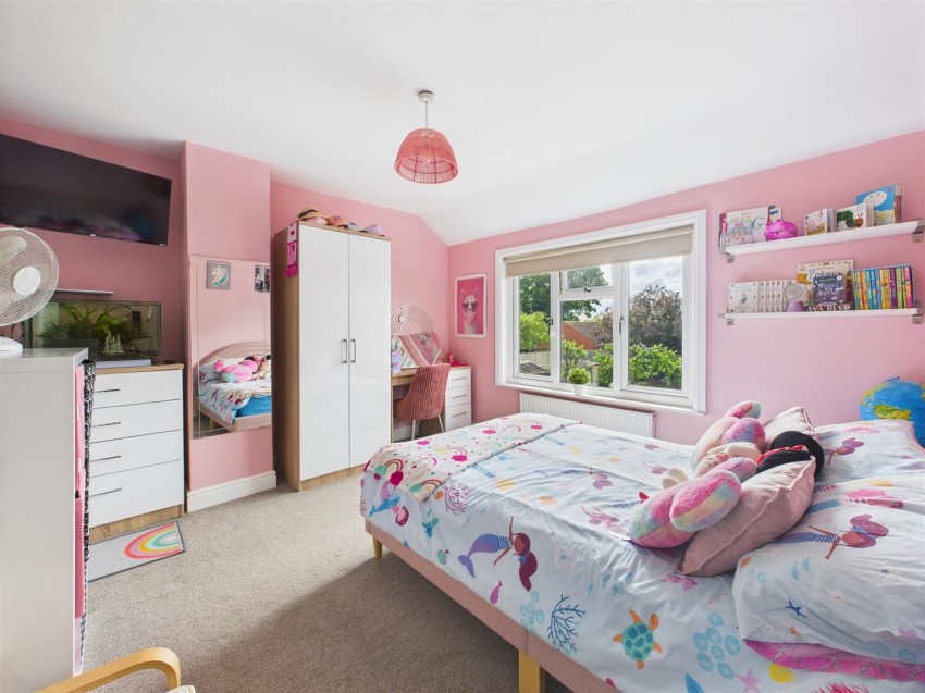 Images for Wellsprings Road, Longlevens, Gloucester