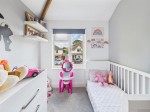 Images for Wellsprings Road, Longlevens, Gloucester