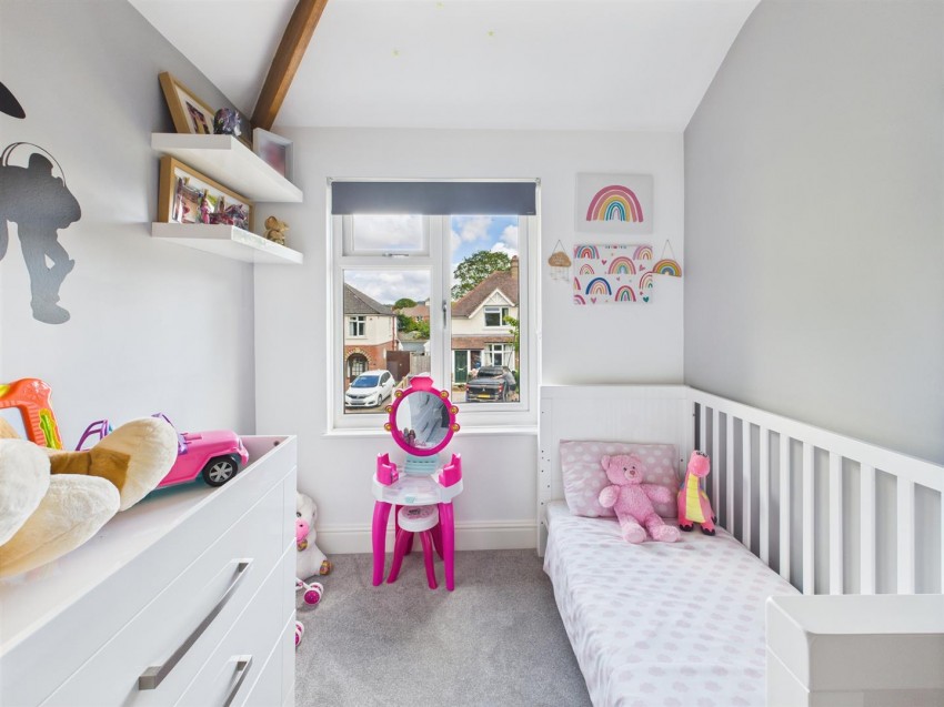 Images for Wellsprings Road, Longlevens, Gloucester