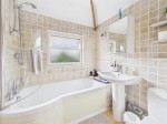 Images for Wellsprings Road, Longlevens, Gloucester