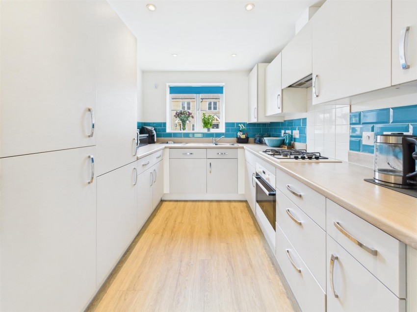 Images for Adams Lane, Brockworth, Gloucester