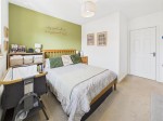 Images for Adams Lane, Brockworth, Gloucester
