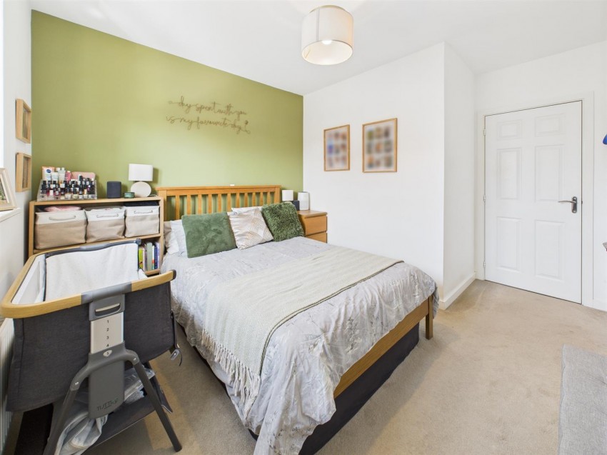 Images for Adams Lane, Brockworth, Gloucester