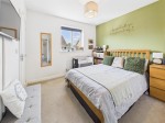 Images for Adams Lane, Brockworth, Gloucester