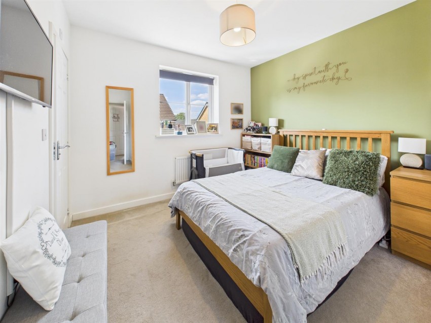 Images for Adams Lane, Brockworth, Gloucester