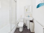 Images for Adams Lane, Brockworth, Gloucester