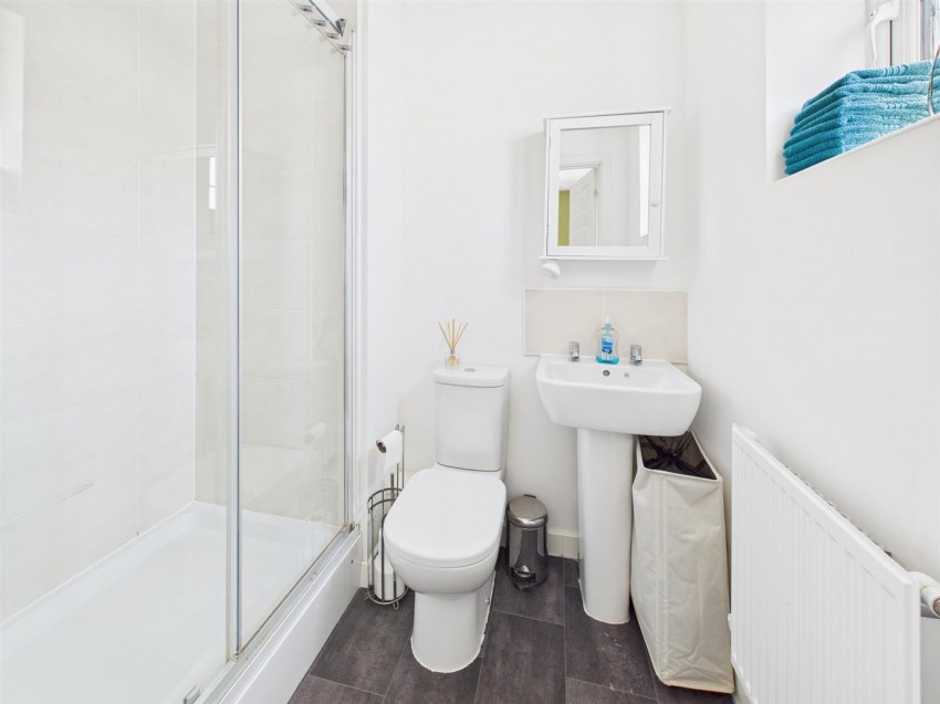 Images for Adams Lane, Brockworth, Gloucester