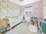 Images for Adams Lane, Brockworth, Gloucester