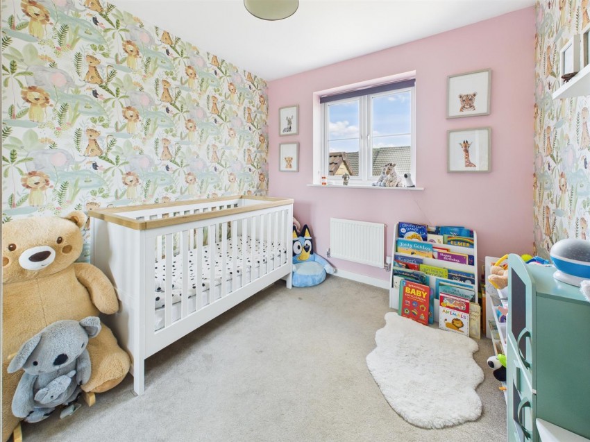 Images for Adams Lane, Brockworth, Gloucester