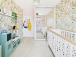 Images for Adams Lane, Brockworth, Gloucester