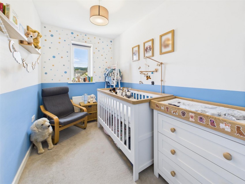 Images for Adams Lane, Brockworth, Gloucester