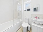 Images for Adams Lane, Brockworth, Gloucester