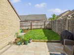Images for Adams Lane, Brockworth, Gloucester