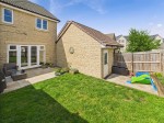 Images for Adams Lane, Brockworth, Gloucester