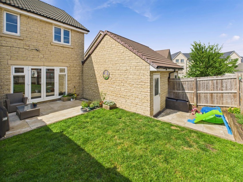 Images for Adams Lane, Brockworth, Gloucester