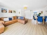 Images for Adams Lane, Brockworth, Gloucester