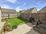 Images for Adams Lane, Brockworth, Gloucester