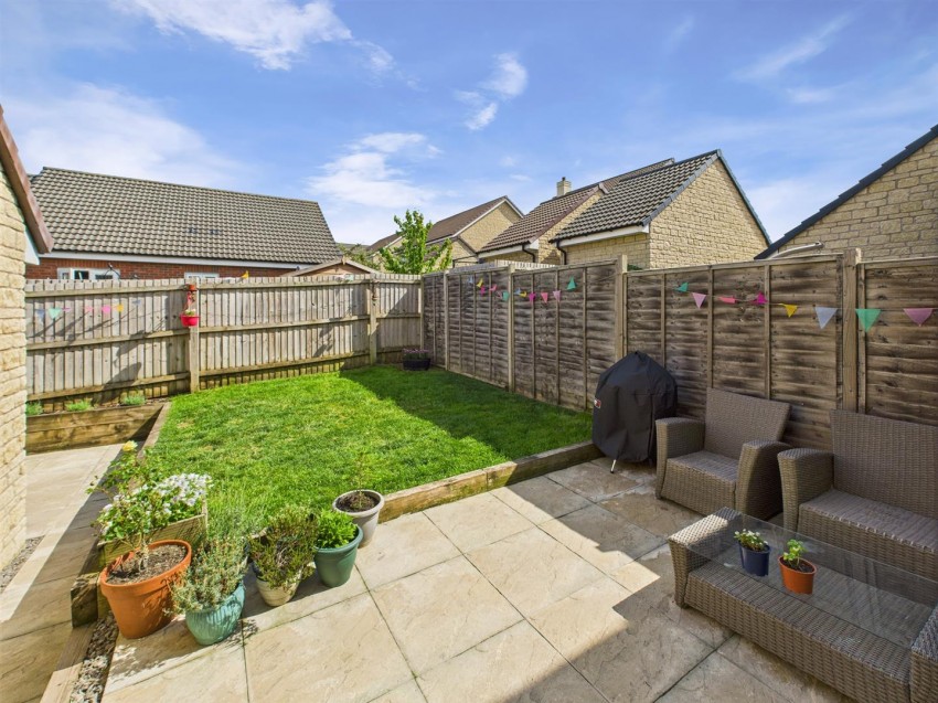 Images for Adams Lane, Brockworth, Gloucester