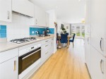 Images for Adams Lane, Brockworth, Gloucester