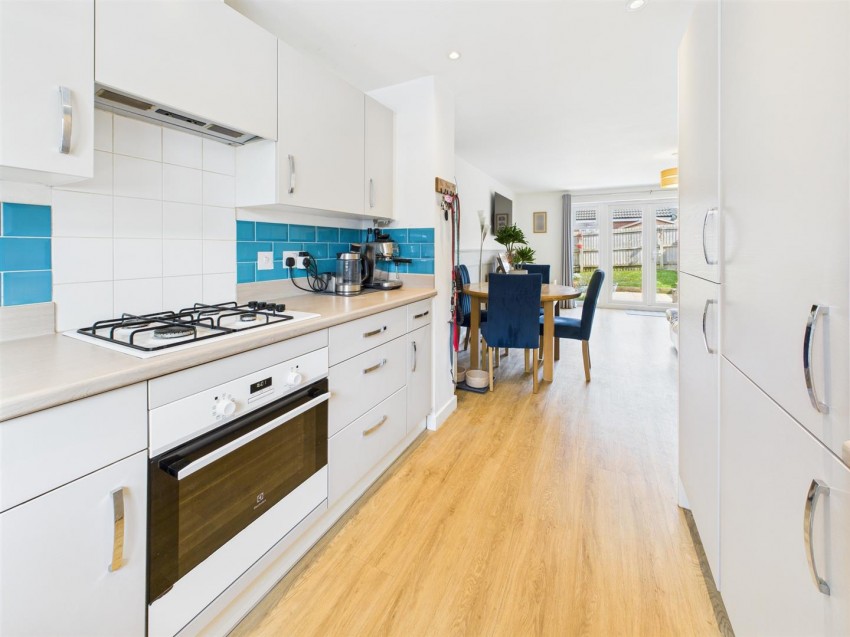 Images for Adams Lane, Brockworth, Gloucester