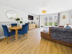 Images for Adams Lane, Brockworth, Gloucester