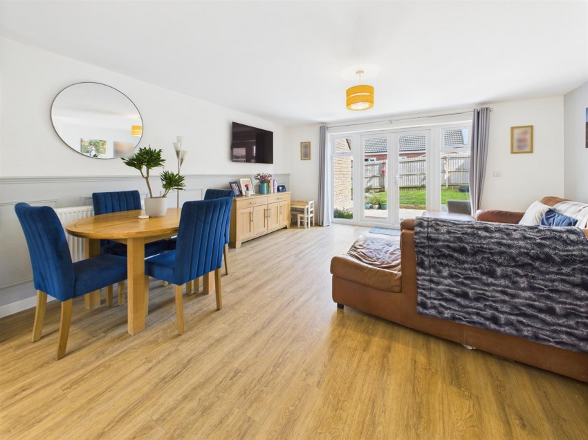 Images for Adams Lane, Brockworth, Gloucester