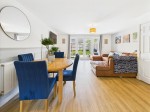 Images for Adams Lane, Brockworth, Gloucester