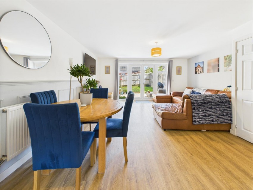Images for Adams Lane, Brockworth, Gloucester