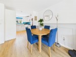 Images for Adams Lane, Brockworth, Gloucester