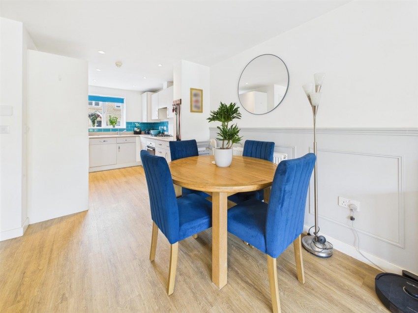 Images for Adams Lane, Brockworth, Gloucester