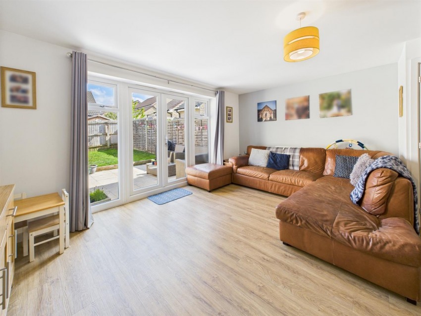 Images for Adams Lane, Brockworth, Gloucester