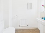 Images for Adams Lane, Brockworth, Gloucester