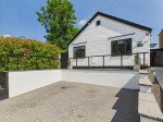 Images for Tuffley Lane, Tuffley, Gloucester