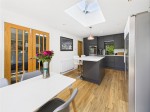 Images for Tuffley Lane, Tuffley, Gloucester
