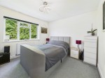 Images for Tuffley Lane, Tuffley, Gloucester