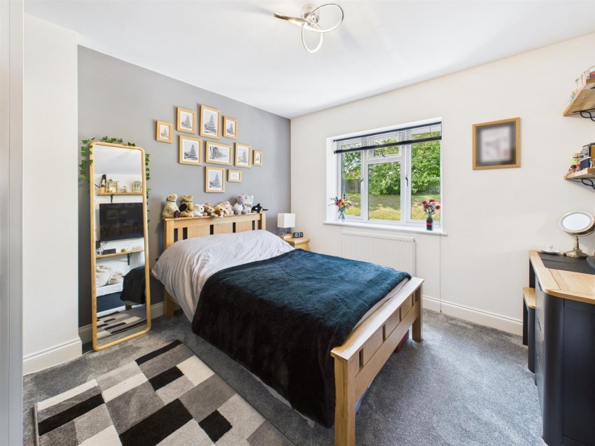 Images for Tuffley Lane, Tuffley, Gloucester