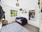 Images for Tuffley Lane, Tuffley, Gloucester