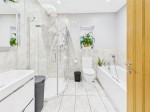 Images for Tuffley Lane, Tuffley, Gloucester